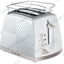 Russell Hobbs 26391-56/RH ტოსტერი