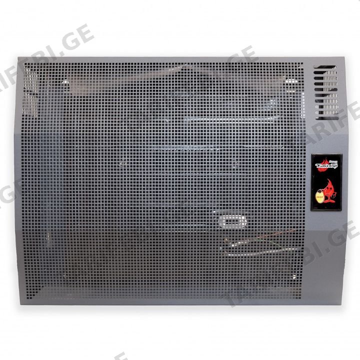 akog 100 sp graphit
