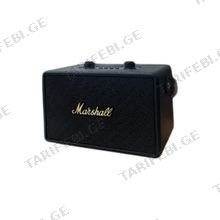 Marshall M29 (Replica) პორტატული დინამიკი