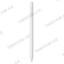 Proove Magic Wand ASP-02 Universal Version white სტილუსი