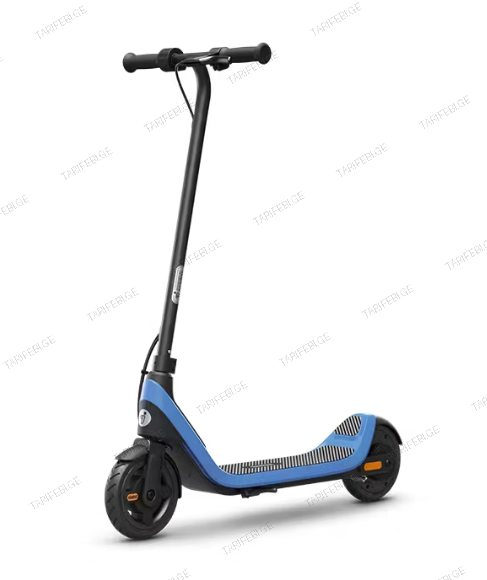 NINEBOT KickScooter C2 Lite