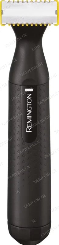 წვერსაპარსი Remington HG1000 Omniblade