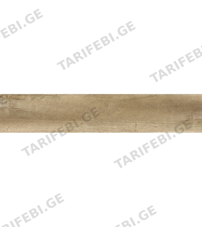 კერამოგრანიტი TU. NATURE CAMEL 015-K 23*120 ''TAU CERAMICA''