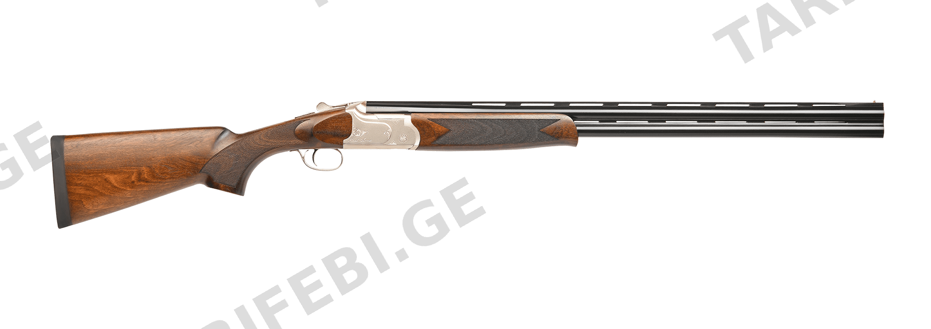 Kral Arms Signature V (Ejector)