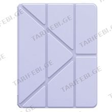 BASEUS P40112502511-04 Apple iPad Pro 11″ პლანშეტის ქეისი