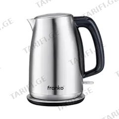 ელექტრო ჩაიდანი Franko FKT-1103 2220 W