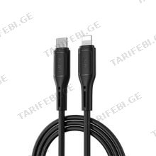 Wi-C043 C-L black