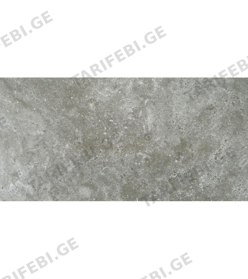 კერამიკ. ფილა SAHRA GREY SERAMIKSAN 30*60