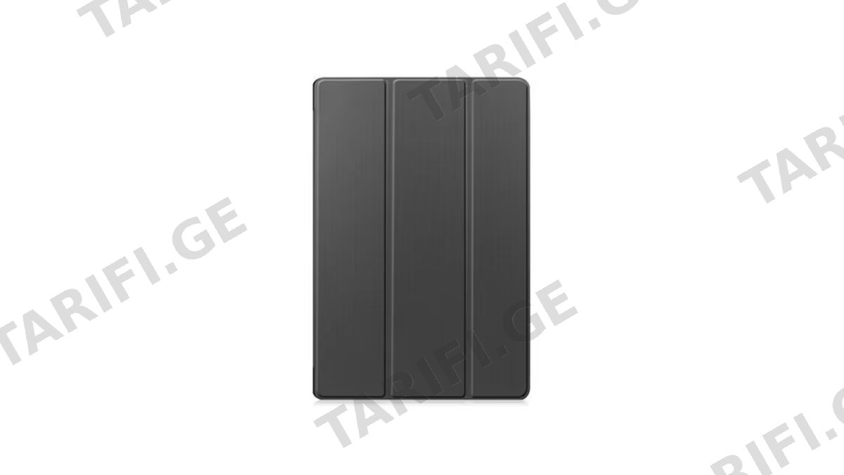 Ovose Flip Cover Xiaomi Pad Mini