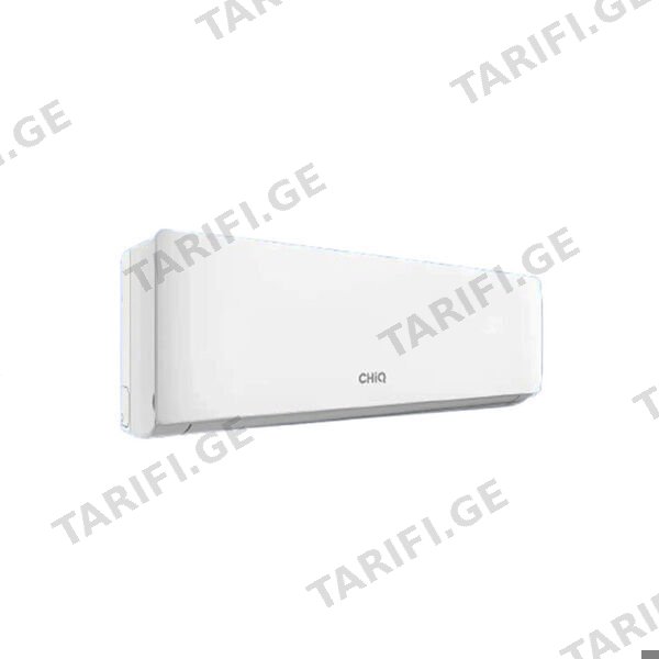 კონდიციონერი CSH-07DF Ioniser (WI-FI) CHiQ