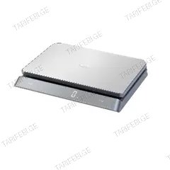 სამზარეულოს სასწორი Franko FBS-9010