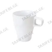 ფინჯანი თეთრი FARGRIK