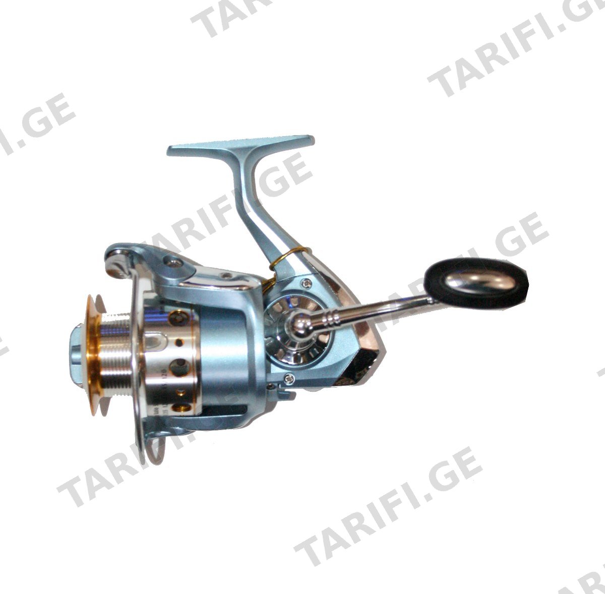 ALBASTAR DYNAMITE 40