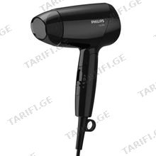 PHILIPS BHC010/10 1200W თმის ფენი