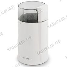 ESPERANZA EKC001W 160W ყავის საფქვავი