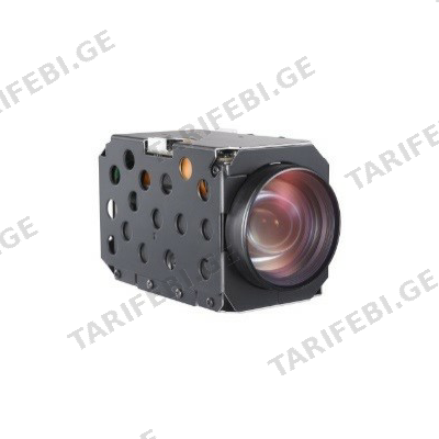 კამერა hikvision DS-2ZMN3007