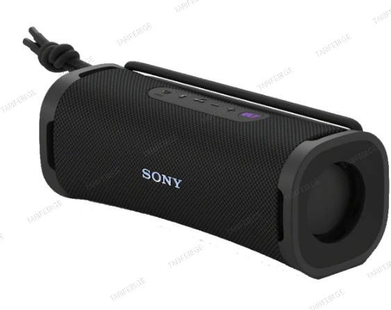 SONY - SRS-ULT10