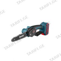(20V) ელ. ხერხი ჯაჭვური RONIX 8646