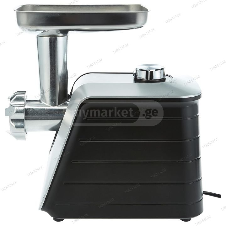 ARSHIA MG133-2265 2500W ხორცსაკეპი
