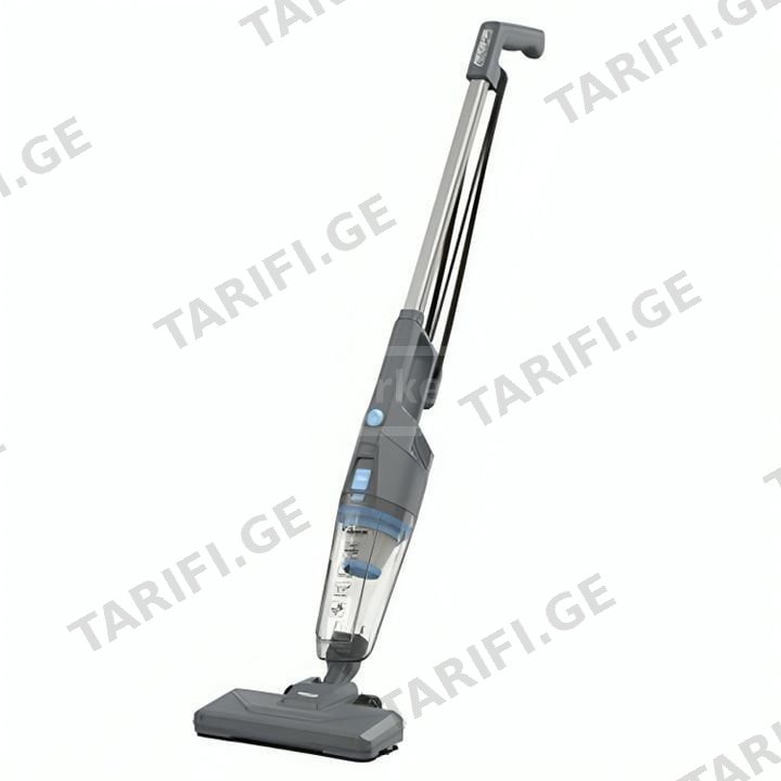 ARSHIA VC050-3199 600W ხელის მტვერსასრუტი