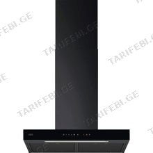 გამწოვი AEG NDB6761HB