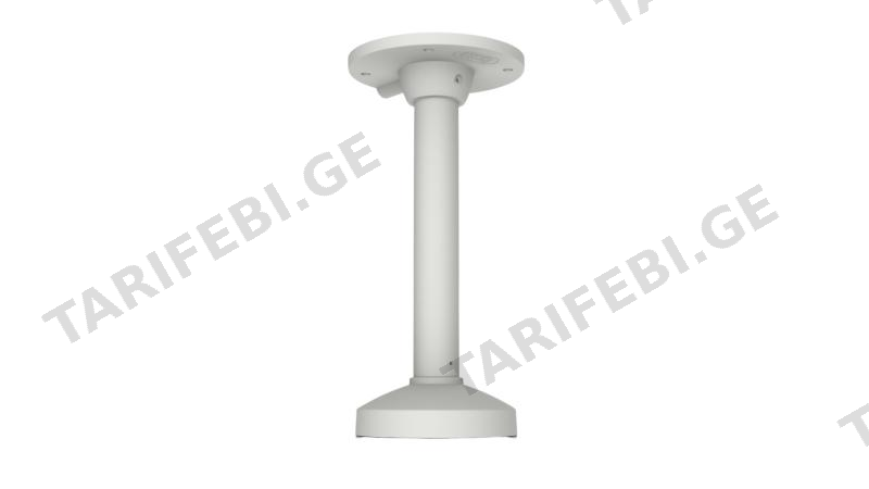 კამერის სამაგრი ფეხი DS-1271ZJ-130-TRL