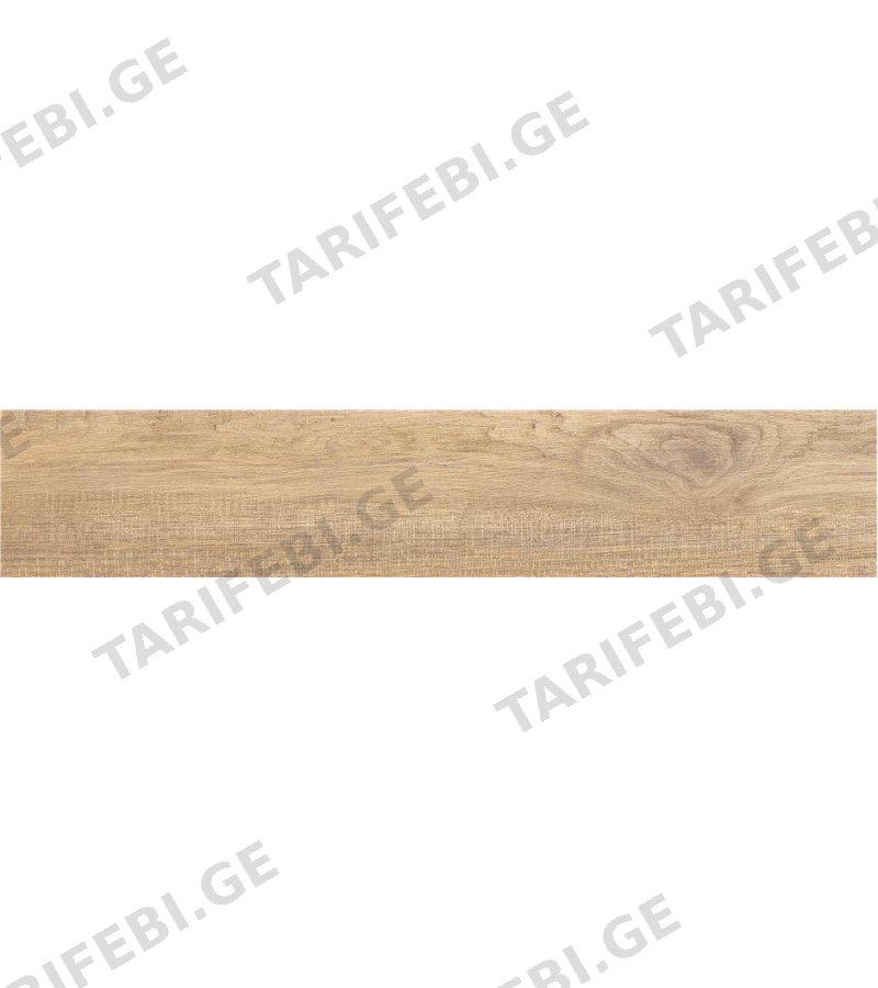 კერამოგრანიტი P.E. S-TECH UPPSALA NATURAL MT RECT 23x120 KERATILE S.L