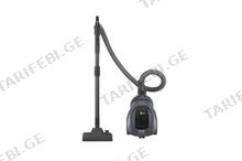 LG VC-5420NHTCG მტვერსასრუტი