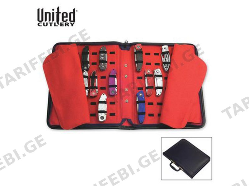 ჩანთა UC1338