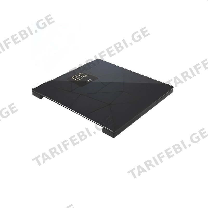 სასწორი Franko FBS-9008
