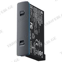 Insta360 X4 ელემენტი