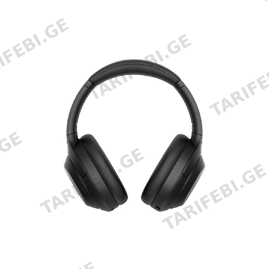 SONY WH1000XM4/BME