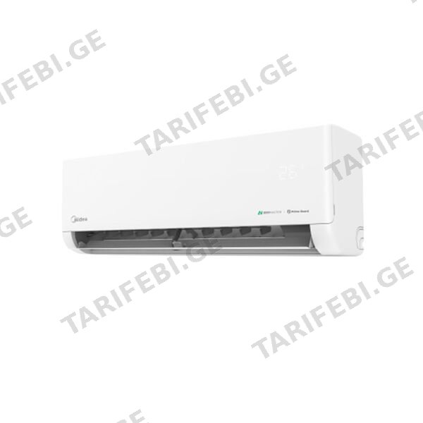 კონდიციონერი Midea EF1-09HRFN8