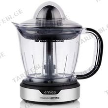 ARNICA IH37102 40W წვენსაწური