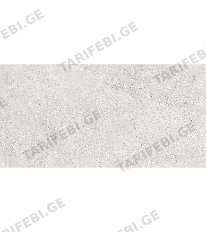 კერამოგრანიტი INFINITY EV ICE MAT 60X120 Halcon Cer. A.S.