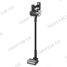 Dreame VTV41B 425 W ხელის მტვერსასრუტი