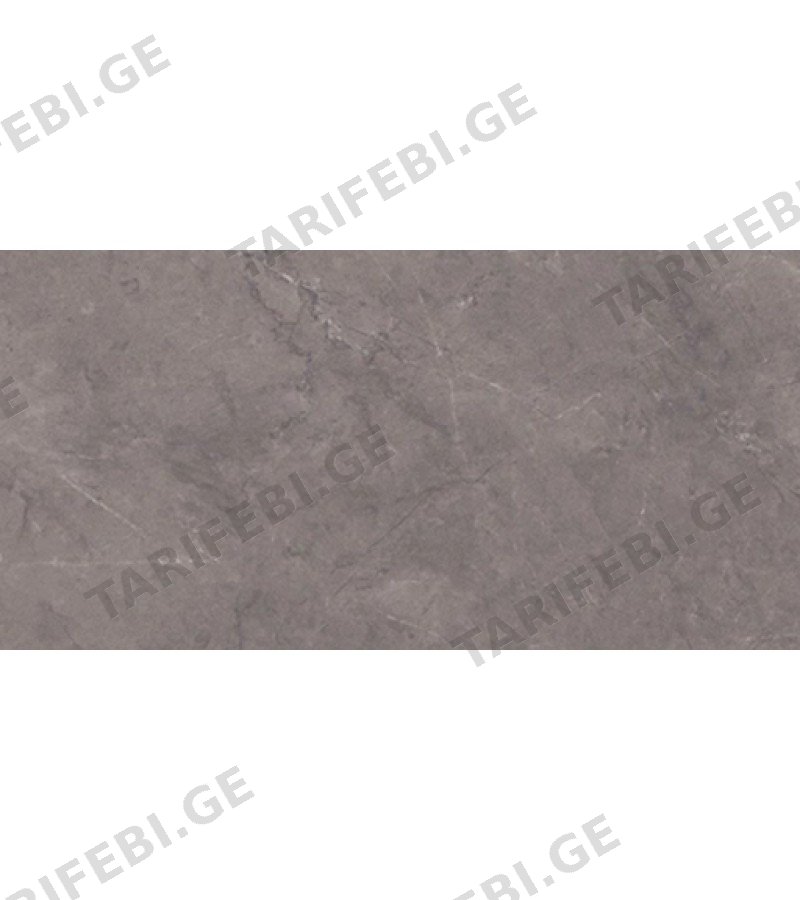 კერამოგრანიტი GENOVA GRAY FULL LAPPATO SERAMIKSAN 60*120