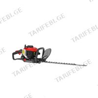 (650W) ბუჩქის საკრეჭი (ბენზინზე) Ronix 4965