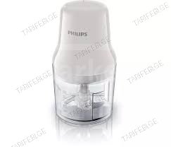 PHILIPS HR1393/00