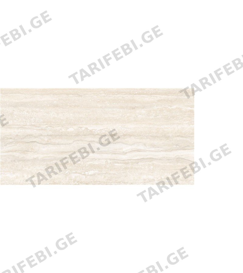 კერამოგრანიტი P.E.VERONA IVORY MT 60X120 KERATILE S.L