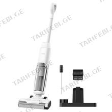 MOVA BVC-T8A K10 220W ხელის მტვერსასრუტი