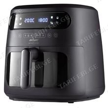 Arzum AR2076-S 7.5ლ აეროგრილი