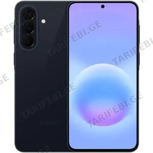 Samsung Galaxy A57 8/256GB Dark Blue