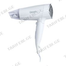 GRAETZ DW-1605 1700W თმის ფენი