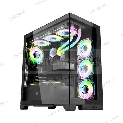 Intel Core i7 13700KF | Z790 | 32GB DDR5 | RTX 5070