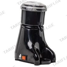JOHNY GREEK AK/6 ECO 200W 1000მლ წვენსაწური