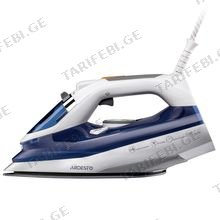 Ardesto უთო Iron IR-C2232-BL