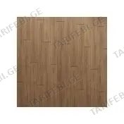 ლამინატი Anatolia 190x1290x12mm AN906 Coffee (33 კლასი)