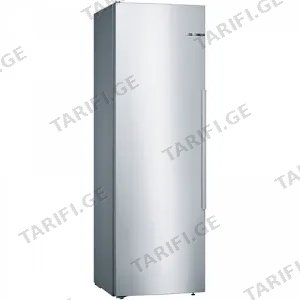 მაცივარი Bosch KSV36AI31U