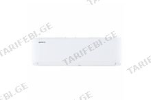 GORENJE MERCURY70 80 მ² კონდინციონერი